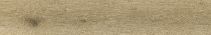 Противоскользящий Living Ceramics Kora Autumn Anti-Slip 20x120 — фото 27