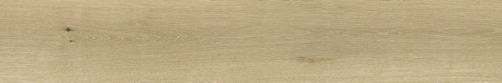 Противоскользящий Living Ceramics Kora Autumn Anti-Slip 20x120 — фото 2