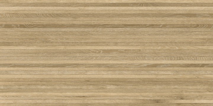Матовый Living Ceramics Kora Autumn Cabana 60x120 — фото 5