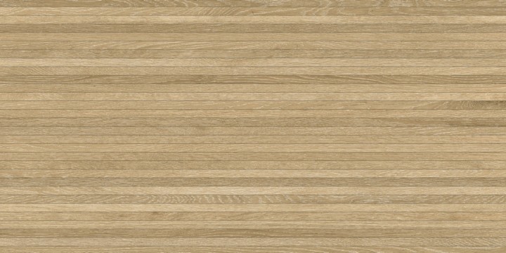Матовый Living Ceramics Kora Autumn Cabana 60x120 — фото 6