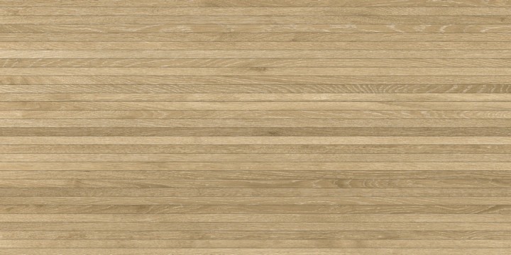 Матовый Living Ceramics Kora Autumn Cabana 60x120 — фото 7