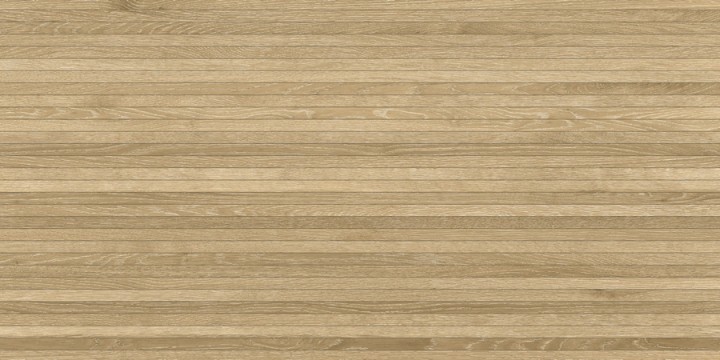 Матовый Living Ceramics Kora Autumn Cabana 60x120 — фото 8