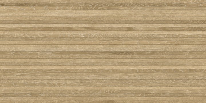 Матовый Living Ceramics Kora Autumn Cabana 60x120 — фото 9