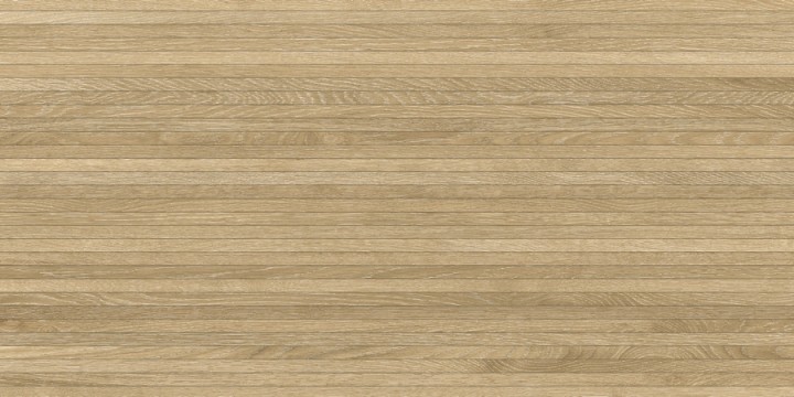 Матовый Living Ceramics Kora Autumn Cabana 60x120 — фото 10