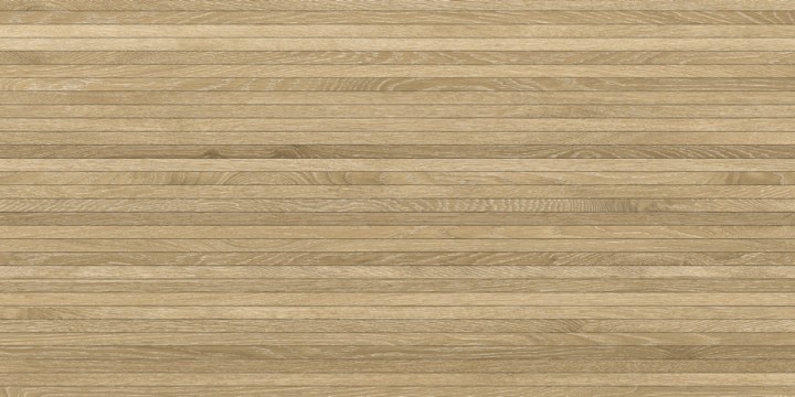 Матовый Living Ceramics Kora Autumn Cabana 60x120 — фото 2