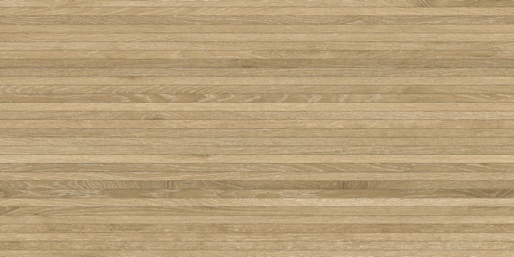 Матовый Living Ceramics Kora Autumn Cabana 60x120 — фото 3