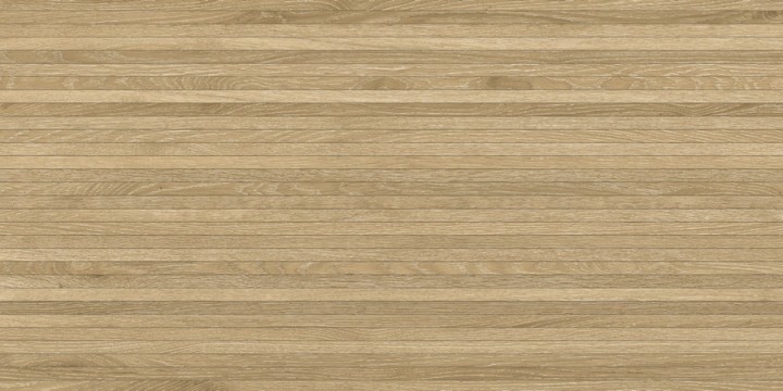 Матовый Living Ceramics Kora Autumn Cabana 60x120 — фото 4