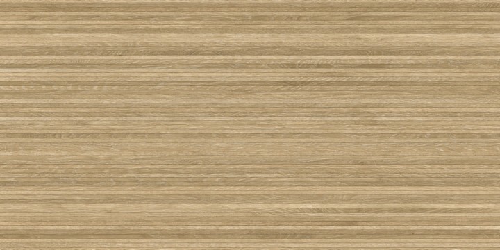 Матовый Living Ceramics Kora Autumn Cozy 60x120 — фото 5