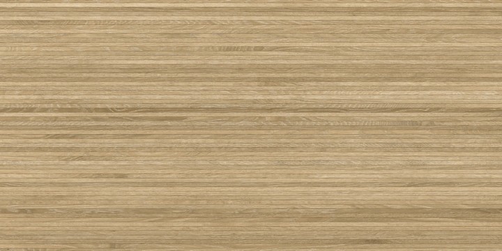 Матовый Living Ceramics Kora Autumn Cozy 60x120 — фото 6