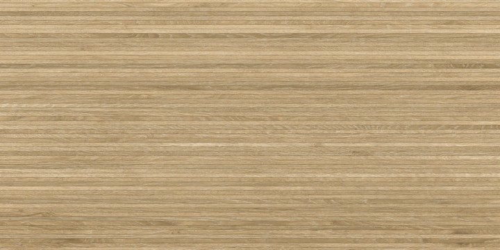 Матовый Living Ceramics Kora Autumn Cozy 60x120 — фото 7