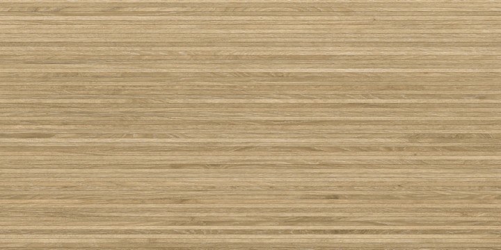 Матовый Living Ceramics Kora Autumn Cozy 60x120 — фото 8