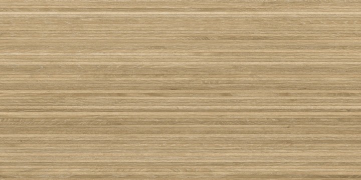 Матовый Living Ceramics Kora Autumn Cozy 60x120 — фото 9