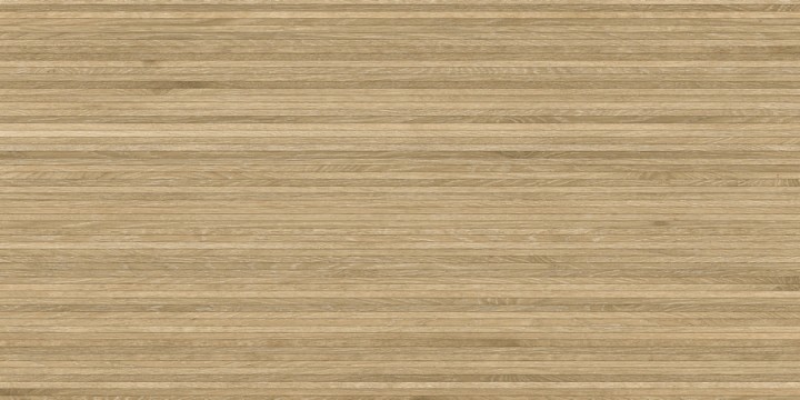 Матовый Living Ceramics Kora Autumn Cozy 60x120 — фото 2