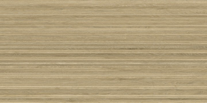 Матовый Living Ceramics Kora Autumn Cozy 60x120 — фото 4
