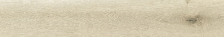 Матовый Living Ceramics Kora Canella 20x120 — фото 5