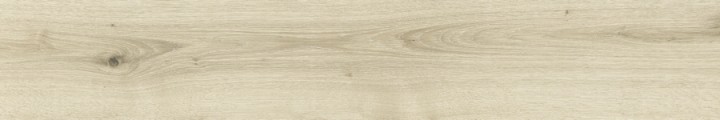 Матовый Living Ceramics Kora Canella 20x120 — фото 6
