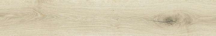 Матовый Living Ceramics Kora Canella 20x120 — фото 8