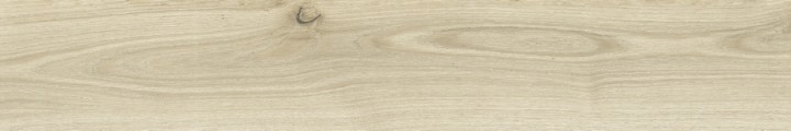Матовый Living Ceramics Kora Canella 20x120 — фото 9