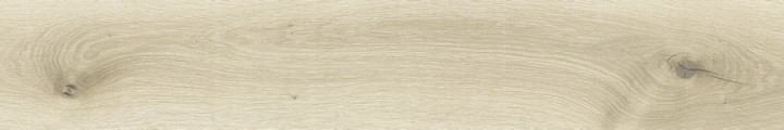 Матовый Living Ceramics Kora Canella 20x120 — фото 10