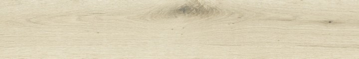 Матовый Living Ceramics Kora Canella 20x120 — фото 11