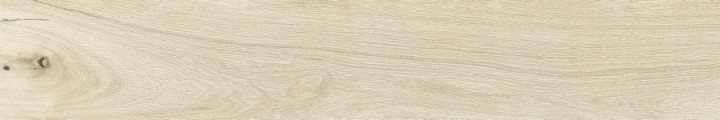 Матовый Living Ceramics Kora Canella 20x120 — фото 12