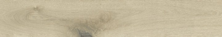 Матовый Living Ceramics Kora Canella 20x120 — фото 13
