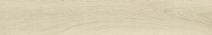 Матовый Living Ceramics Kora Canella 20x120 — фото 14