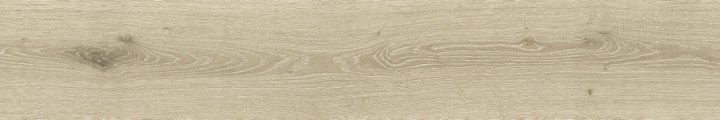 Матовый Living Ceramics Kora Canella 20x120 — фото 15