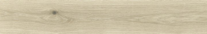 Матовый Living Ceramics Kora Canella 20x120 — фото 16