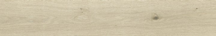 Матовый Living Ceramics Kora Canella 20x120 — фото 17