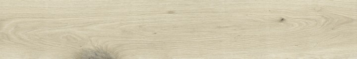 Матовый Living Ceramics Kora Canella 20x120 — фото 20