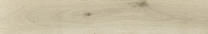 Матовый Living Ceramics Kora Canella 20x120 — фото 21