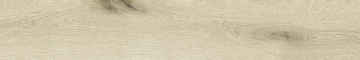 Матовый Living Ceramics Kora Canella 20x120 — фото 22