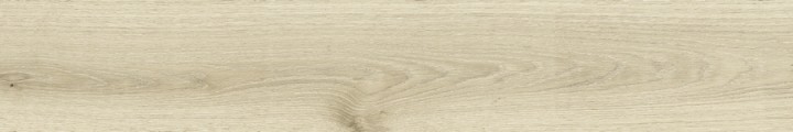 Матовый Living Ceramics Kora Canella 20x120 — фото 28
