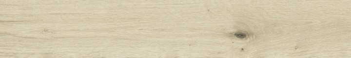 Матовый Living Ceramics Kora Canella 20x120 — фото 31