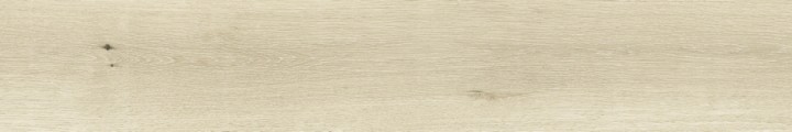 Матовый Living Ceramics Kora Canella 20x120 — фото 2