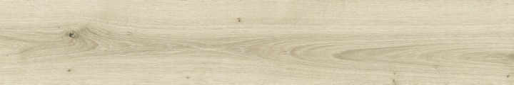 Матовый Living Ceramics Kora Canella 20x120 — фото 4