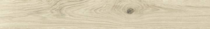Матовый Living Ceramics Kora Canella 22,5x160 — фото 6