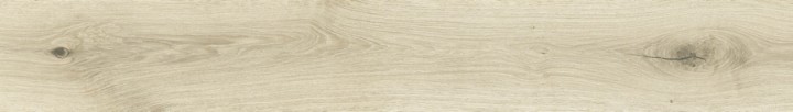 Матовый Living Ceramics Kora Canella 22,5x160 — фото 8