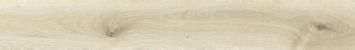 Матовый Living Ceramics Kora Canella 22,5x160 — фото 10