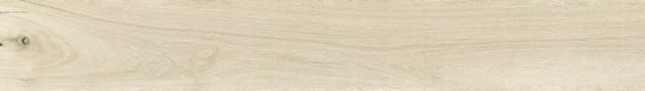 Матовый Living Ceramics Kora Canella 22,5x160 — фото 12