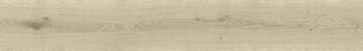 Матовый Living Ceramics Kora Canella 22,5x160 — фото 15