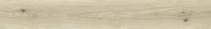 Матовый Living Ceramics Kora Canella 22,5x160 — фото 16