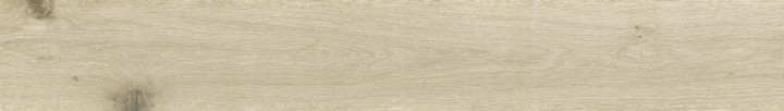 Матовый Living Ceramics Kora Canella 22,5x160 — фото 17
