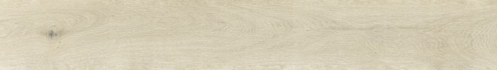 Матовый Living Ceramics Kora Canella 22,5x160 — фото 19