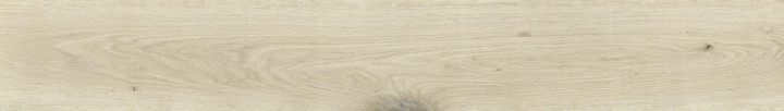 Матовый Living Ceramics Kora Canella 22,5x160 — фото 20