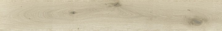 Матовый Living Ceramics Kora Canella 22,5x160 — фото 21