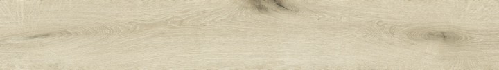 Матовый Living Ceramics Kora Canella 22,5x160 — фото 22