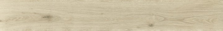 Матовый Living Ceramics Kora Canella 22,5x160 — фото 23