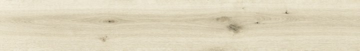 Матовый Living Ceramics Kora Canella 22,5x160 — фото 24